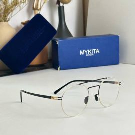 Picture of Mykita Sunglasses _SKUfw54023265fw